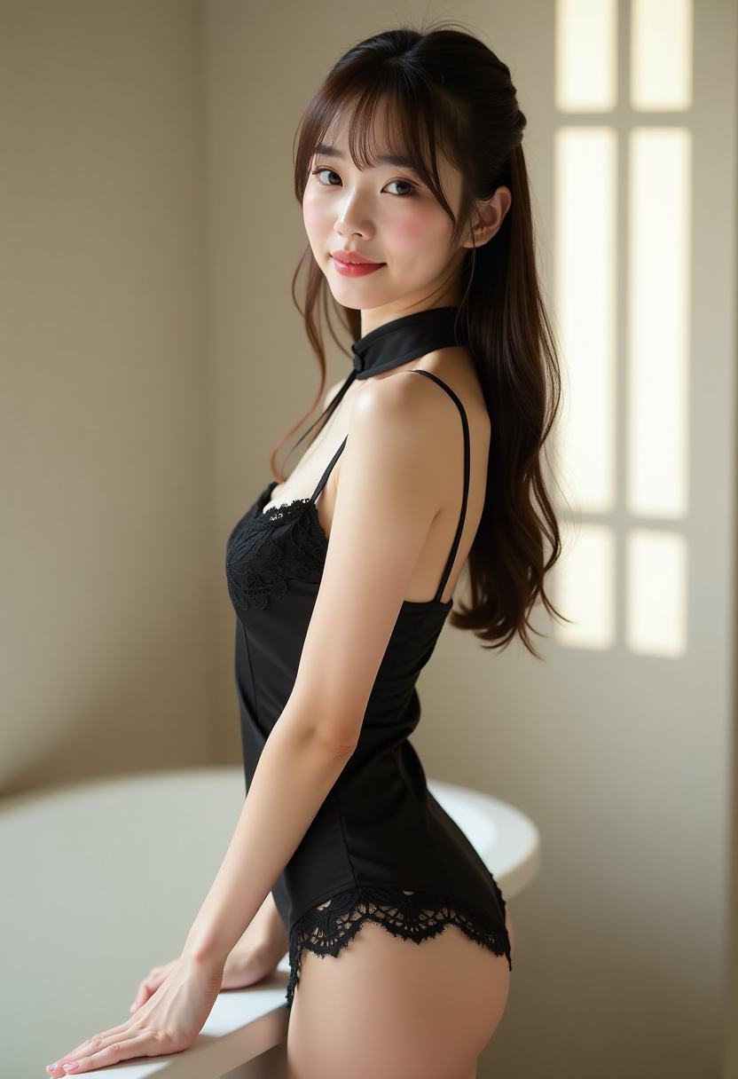 魔法森林的低语
