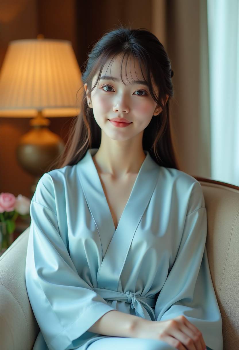 灰姑娘：水晶之谜